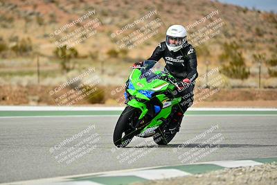 media/Nov-22-2025-2WTD (Sat) [[7eb050eb5f]]/C Group/Session 3 (Turns 5 and 6)/